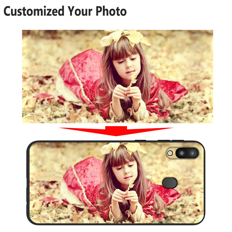 Photos Custom Painted Diy Case Photos Custom Painted Diy Case